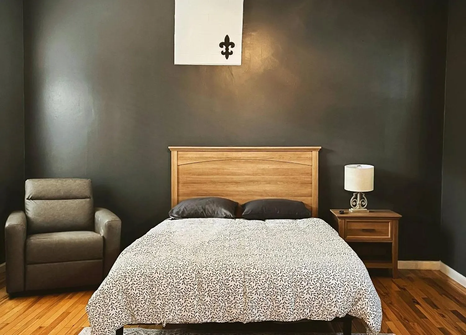 2111 S 9Th St Apartamento Saint Louis Estados Unidos da América